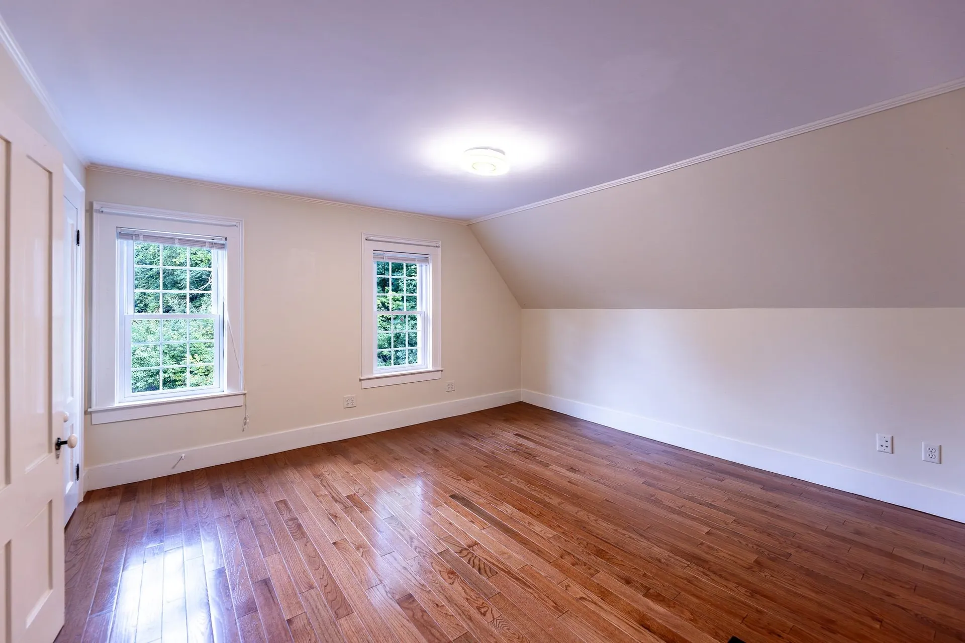 78 Bank Street Lebanon NH 03766