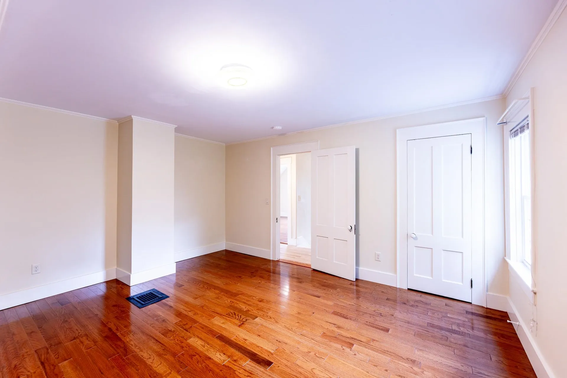 78 Bank Street Lebanon NH 03766