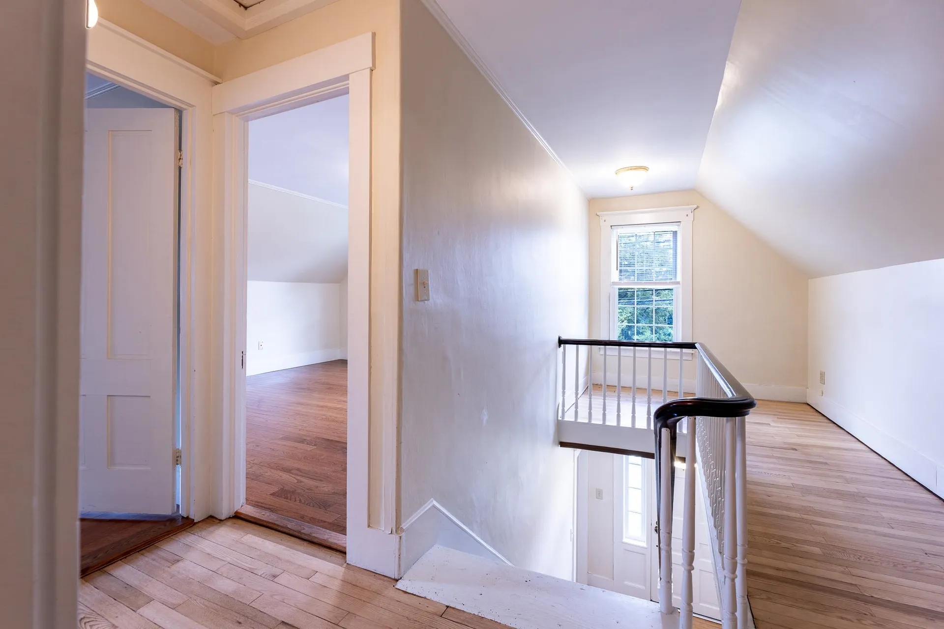 78 Bank Street Lebanon NH 03766