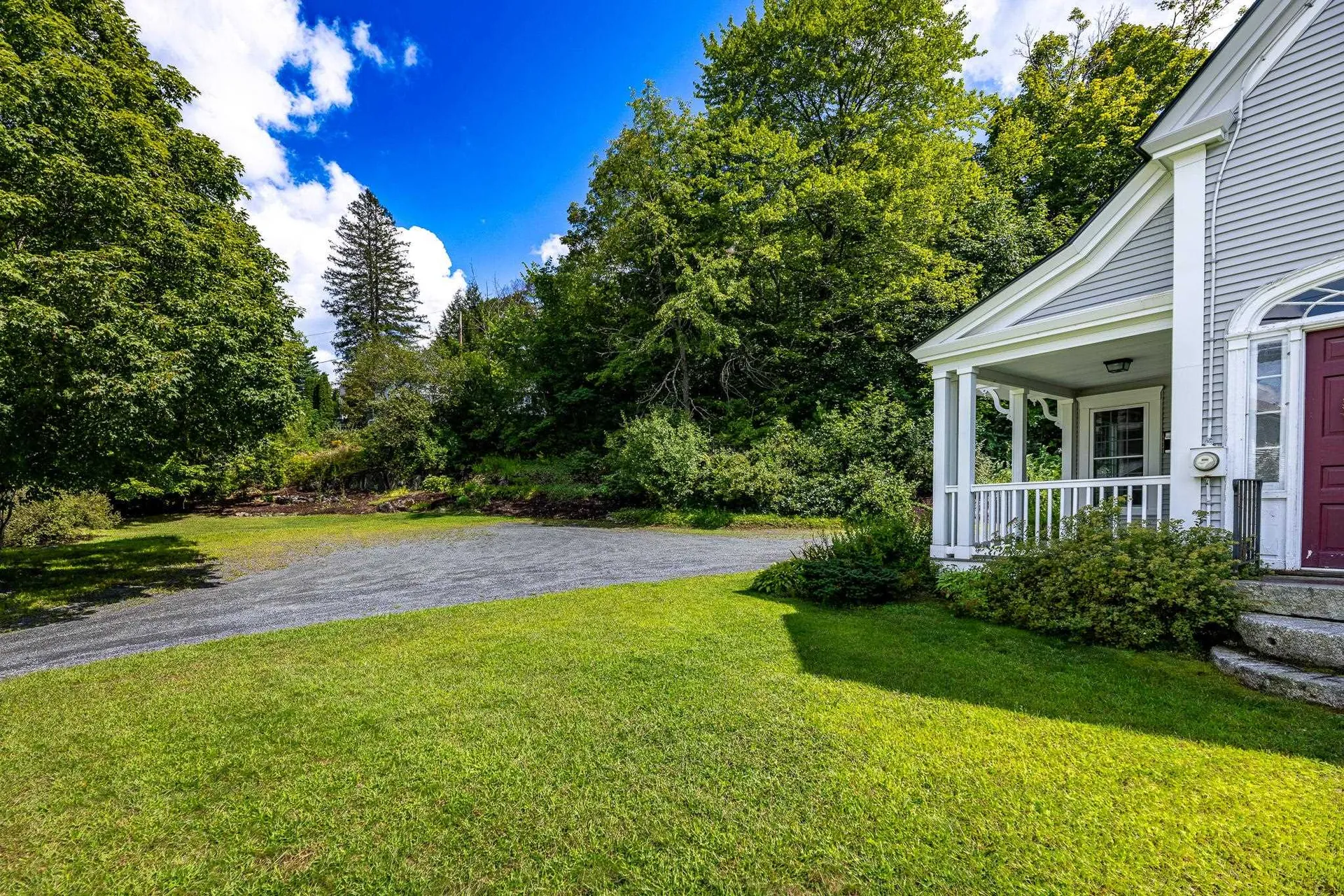 78 Bank Street Lebanon NH 03766