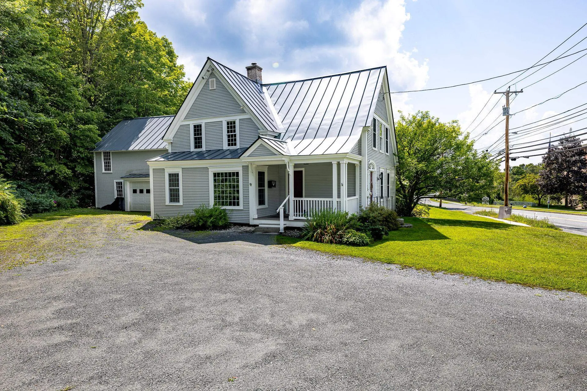 78 Bank Street Lebanon NH 03766