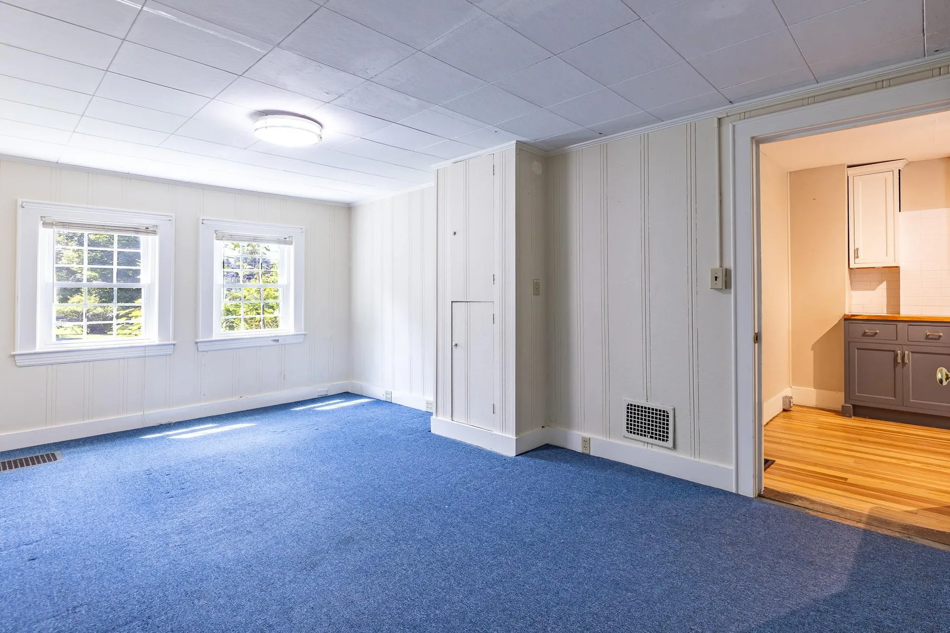 78 Bank Street Lebanon NH 03766