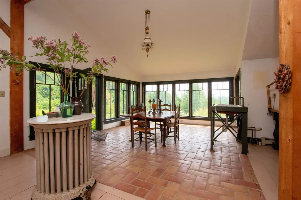 859 Whitehill Road Barnet VT 05821