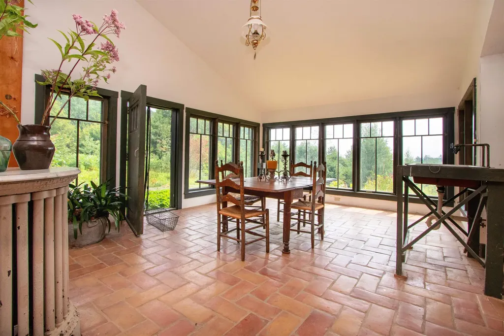 859 Whitehill Road Barnet VT 05821