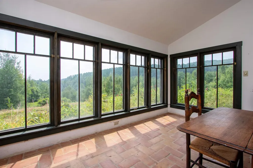 859 Whitehill Road Barnet VT 05821