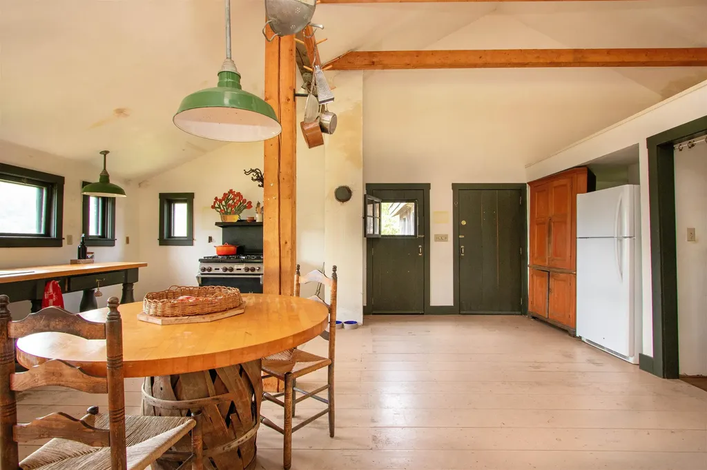 859 Whitehill Road Barnet VT 05821