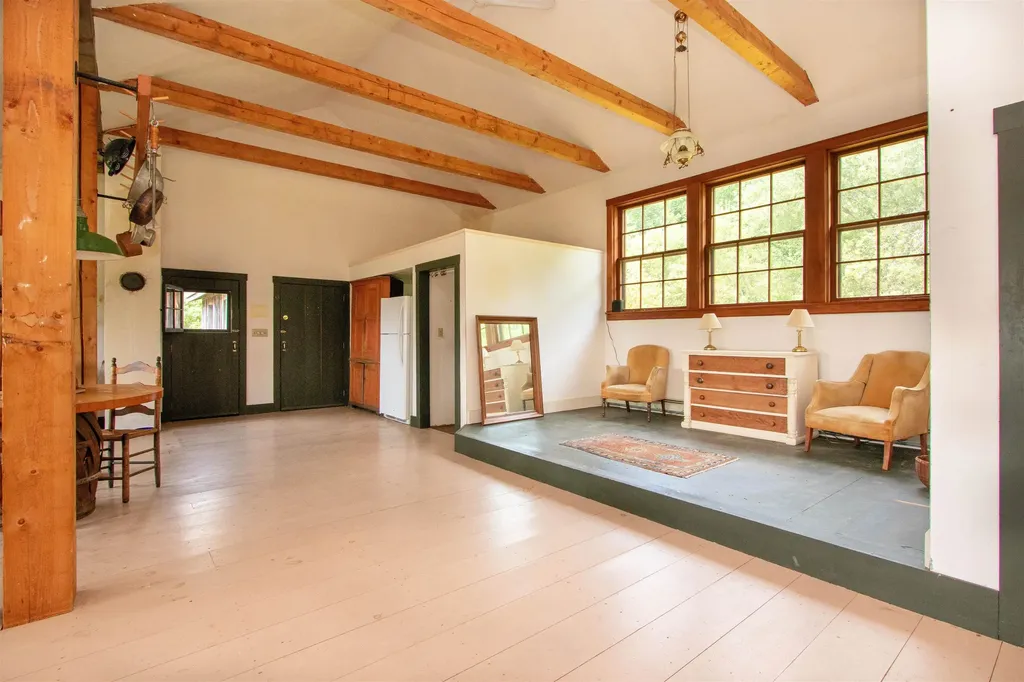 859 Whitehill Road Barnet VT 05821