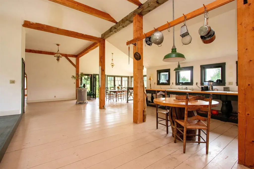 859 Whitehill Road Barnet VT 05821