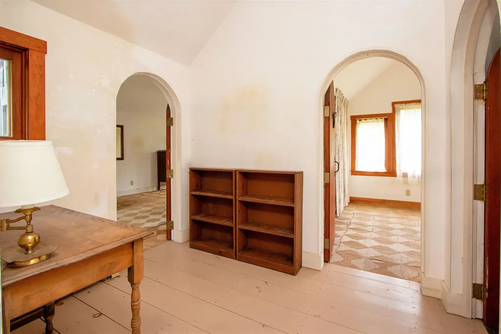 859 Whitehill Road Barnet VT 05821