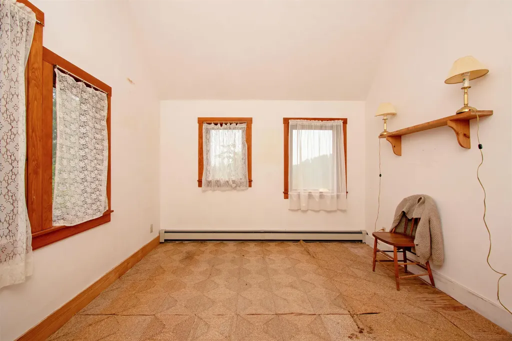 859 Whitehill Road Barnet VT 05821