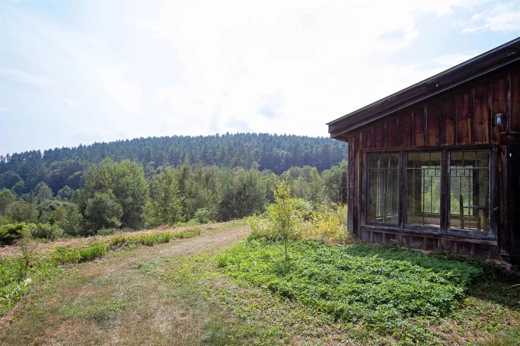 859 Whitehill Road Barnet VT 05821