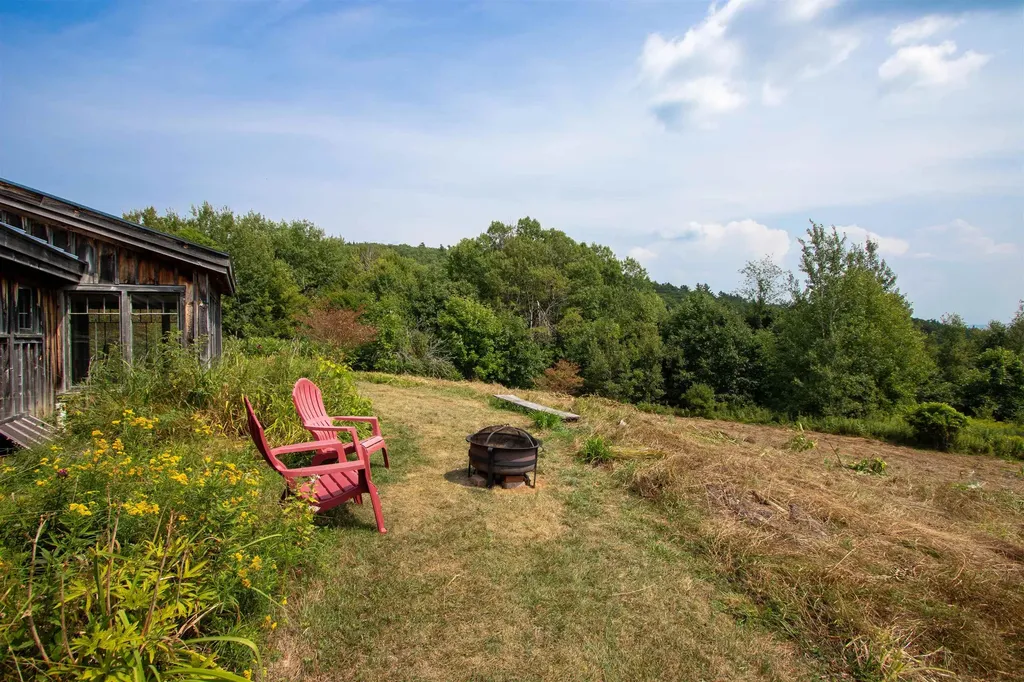 859 Whitehill Road Barnet VT 05821