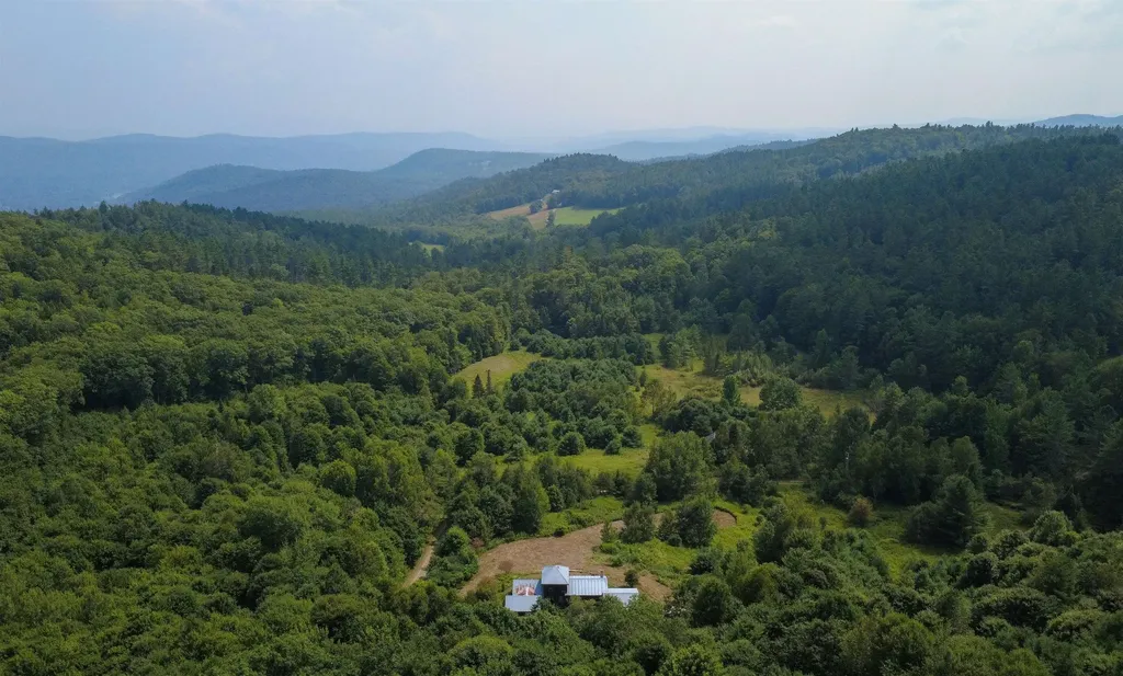 859 Whitehill Road Barnet VT 05821