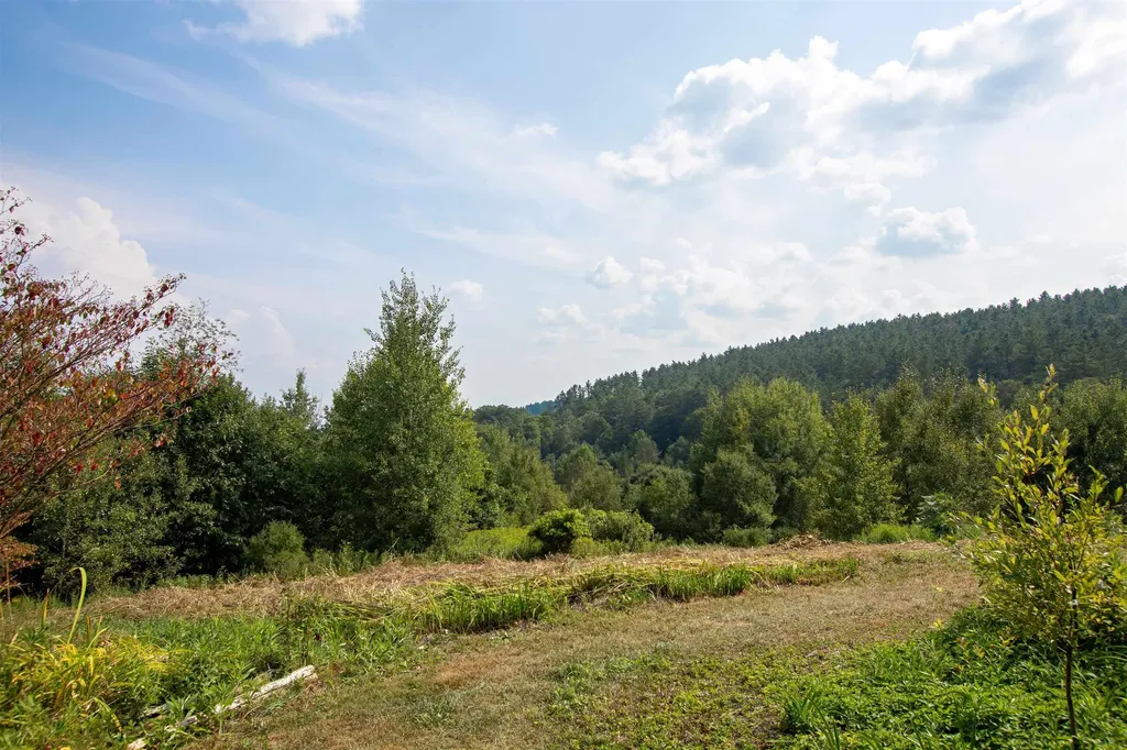 859 Whitehill Road Barnet VT 05821