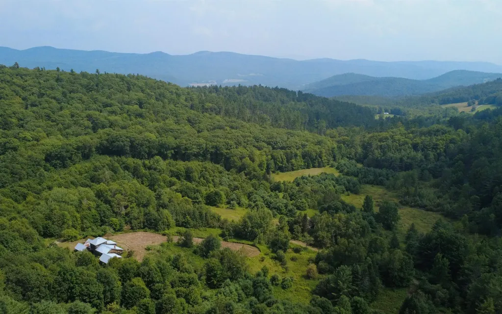 859 Whitehill Road Barnet VT 05821