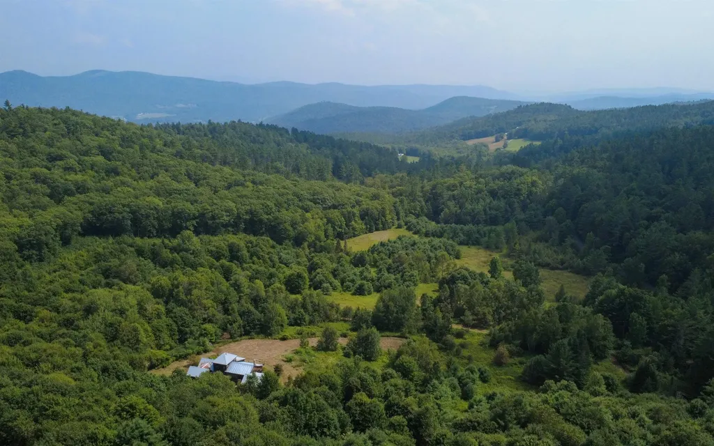 859 Whitehill Road Barnet VT 05821