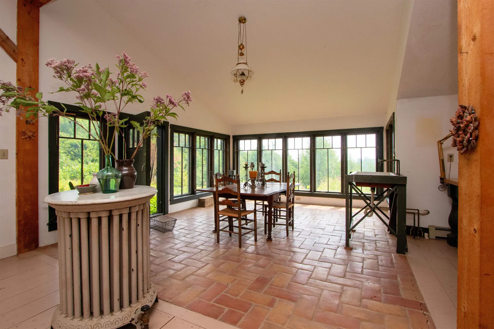 859 Whitehill Road Barnet VT 05821