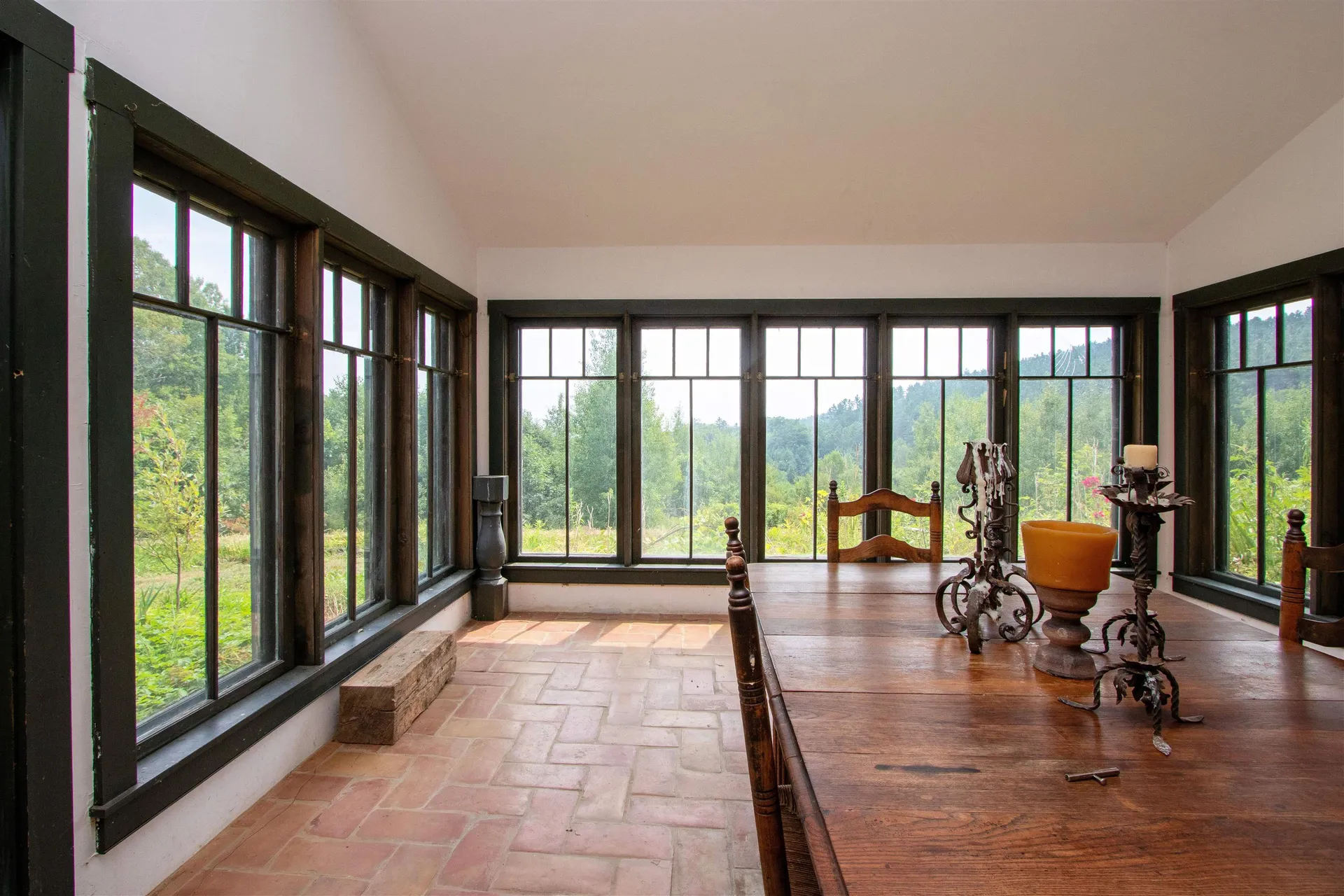 859 Whitehill Road Barnet VT 05821