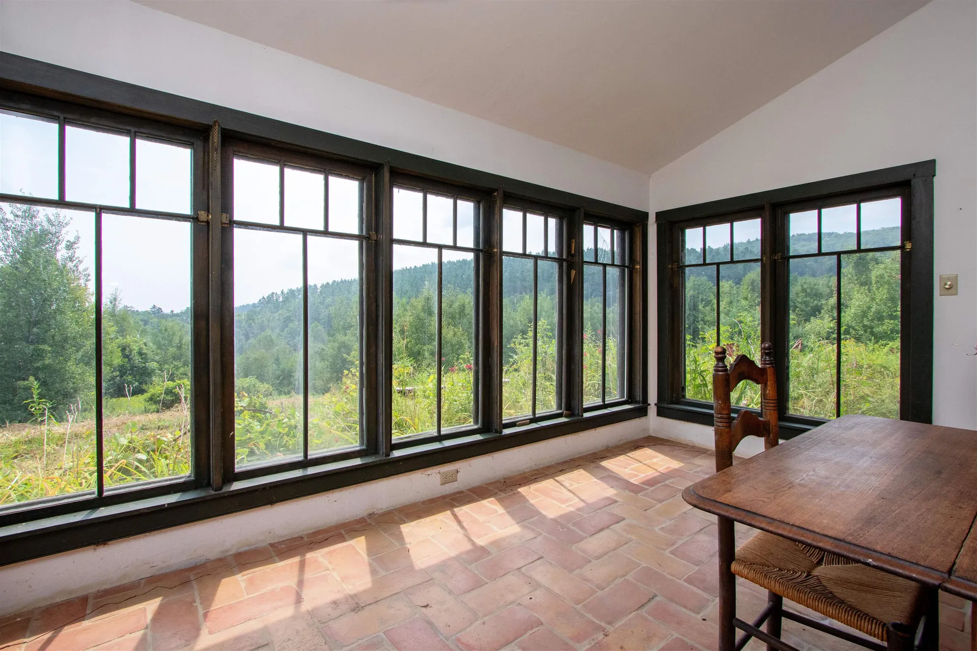 859 Whitehill Road Barnet VT 05821