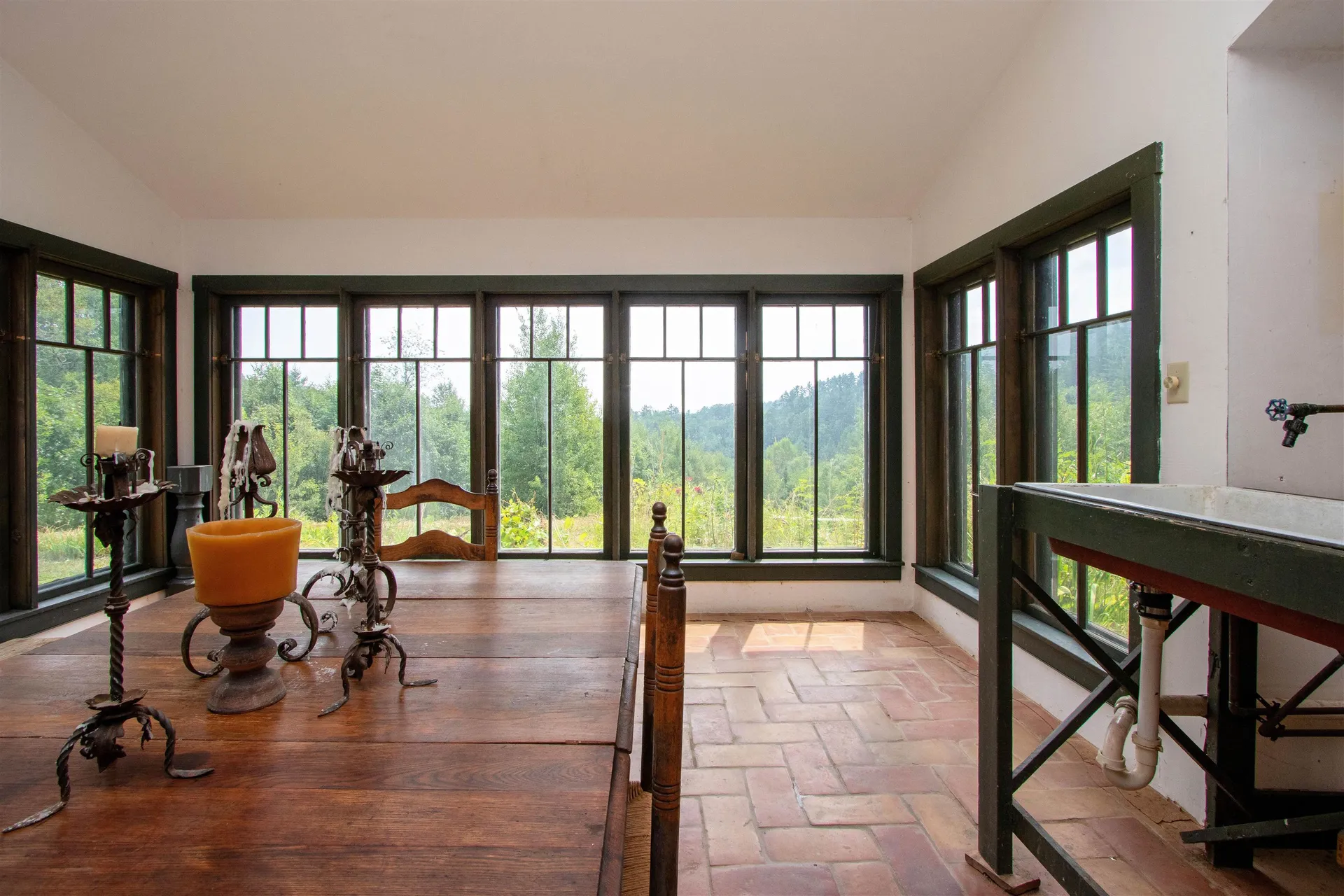 859 Whitehill Road Barnet VT 05821