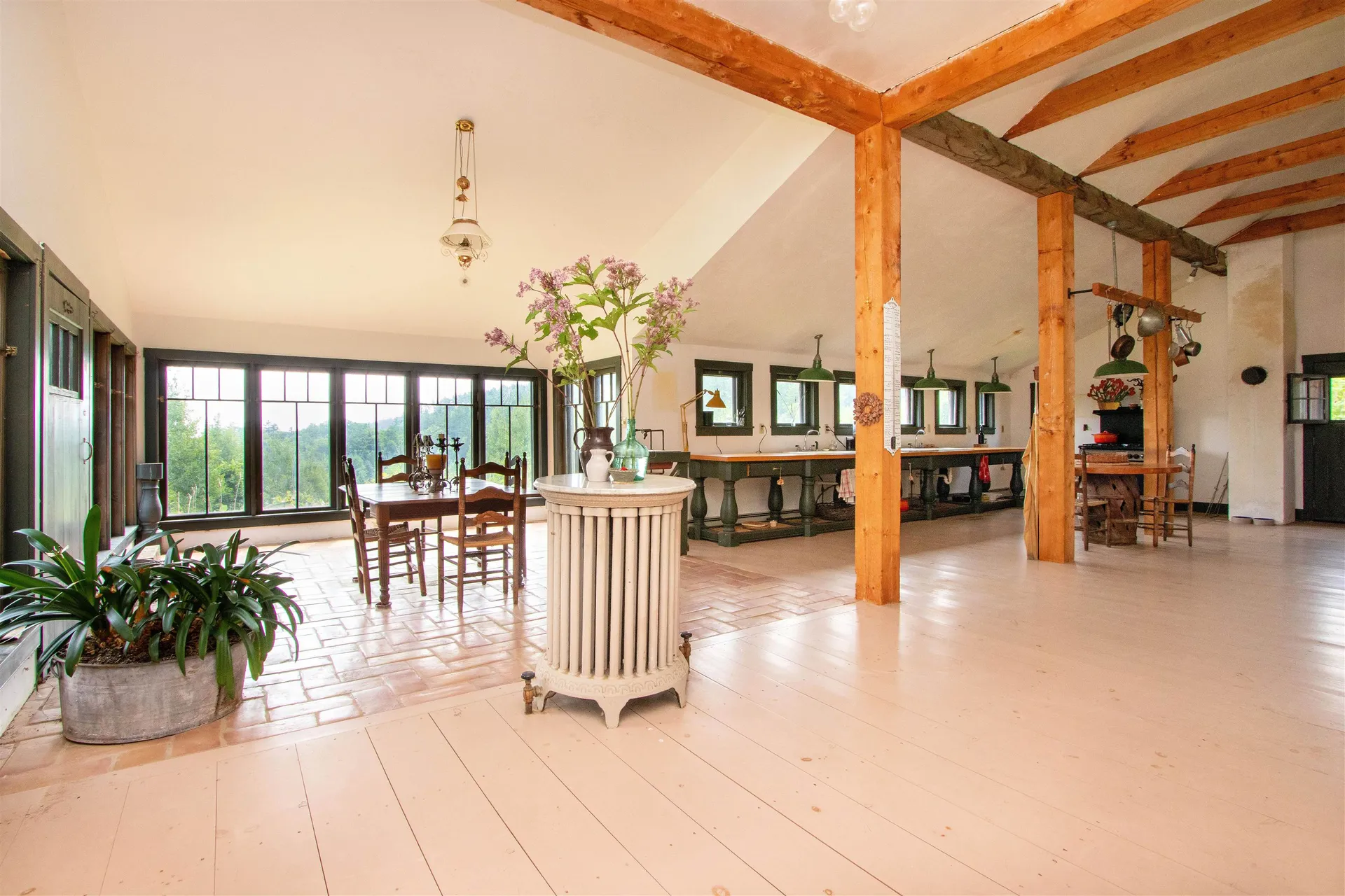 859 Whitehill Road Barnet VT 05821