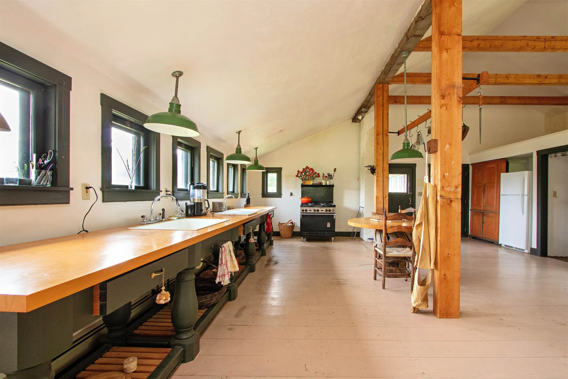 859 Whitehill Road Barnet VT 05821