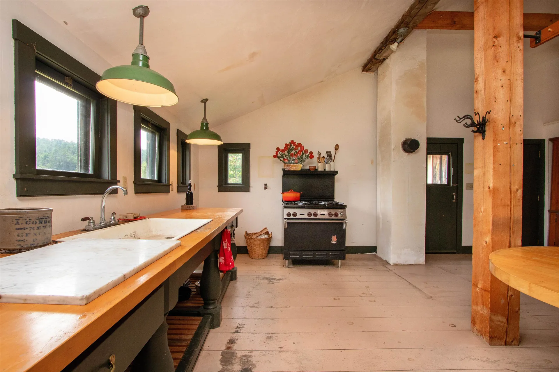 859 Whitehill Road Barnet VT 05821