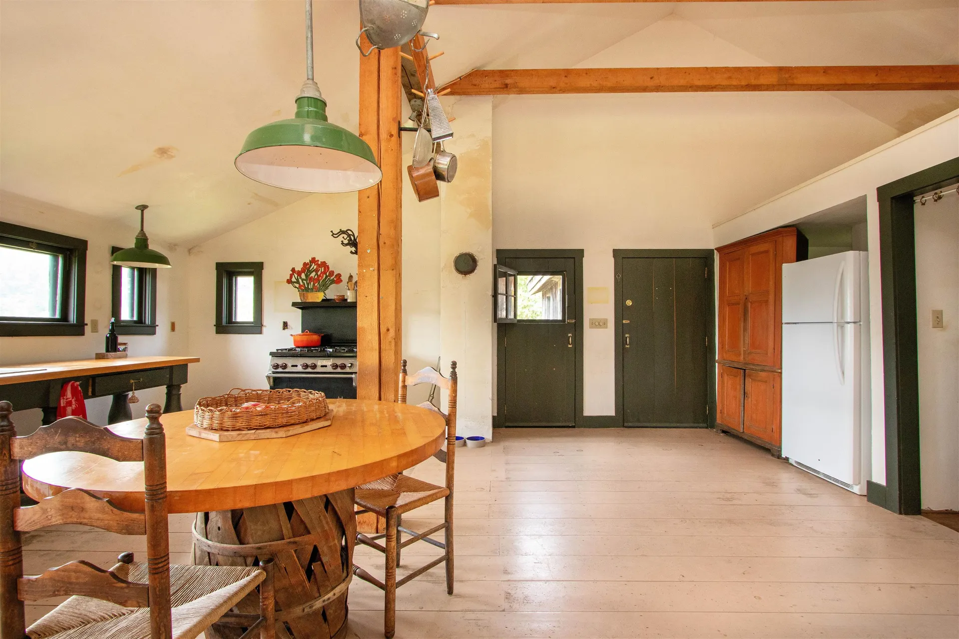 859 Whitehill Road Barnet VT 05821