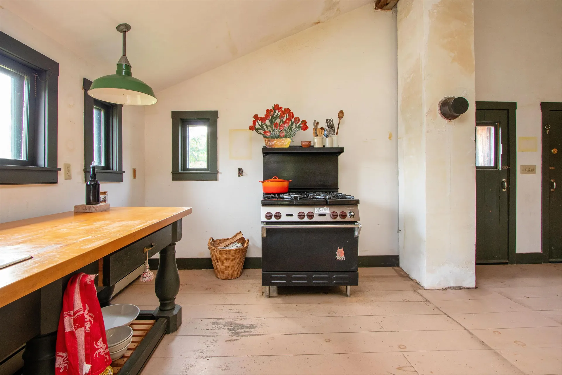 859 Whitehill Road Barnet VT 05821