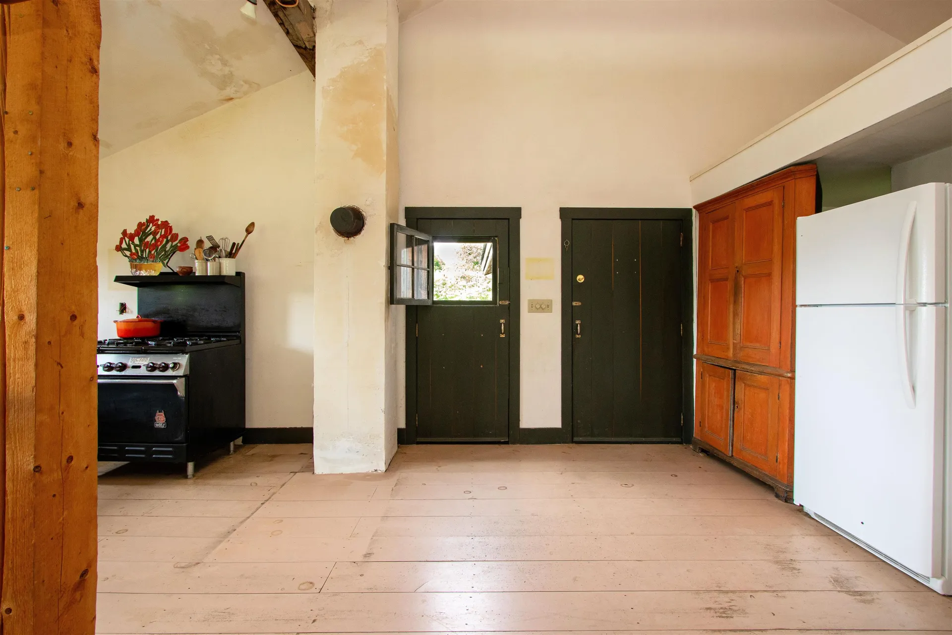 859 Whitehill Road Barnet VT 05821