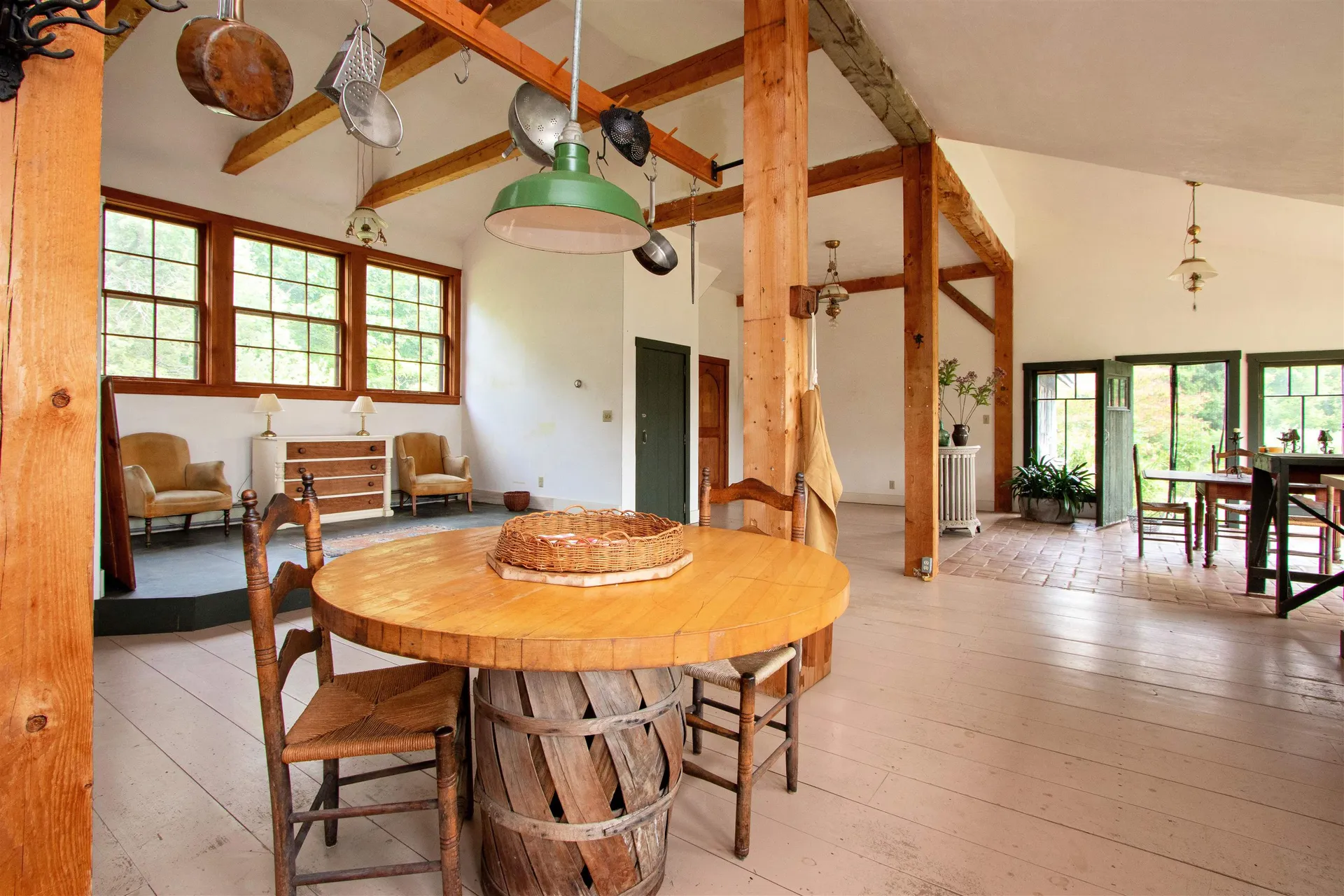 859 Whitehill Road Barnet VT 05821