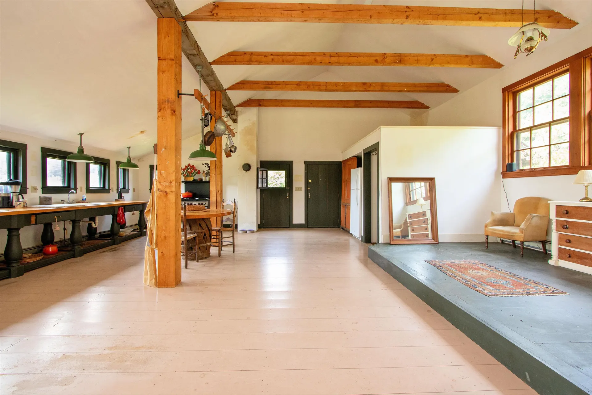 859 Whitehill Road Barnet VT 05821