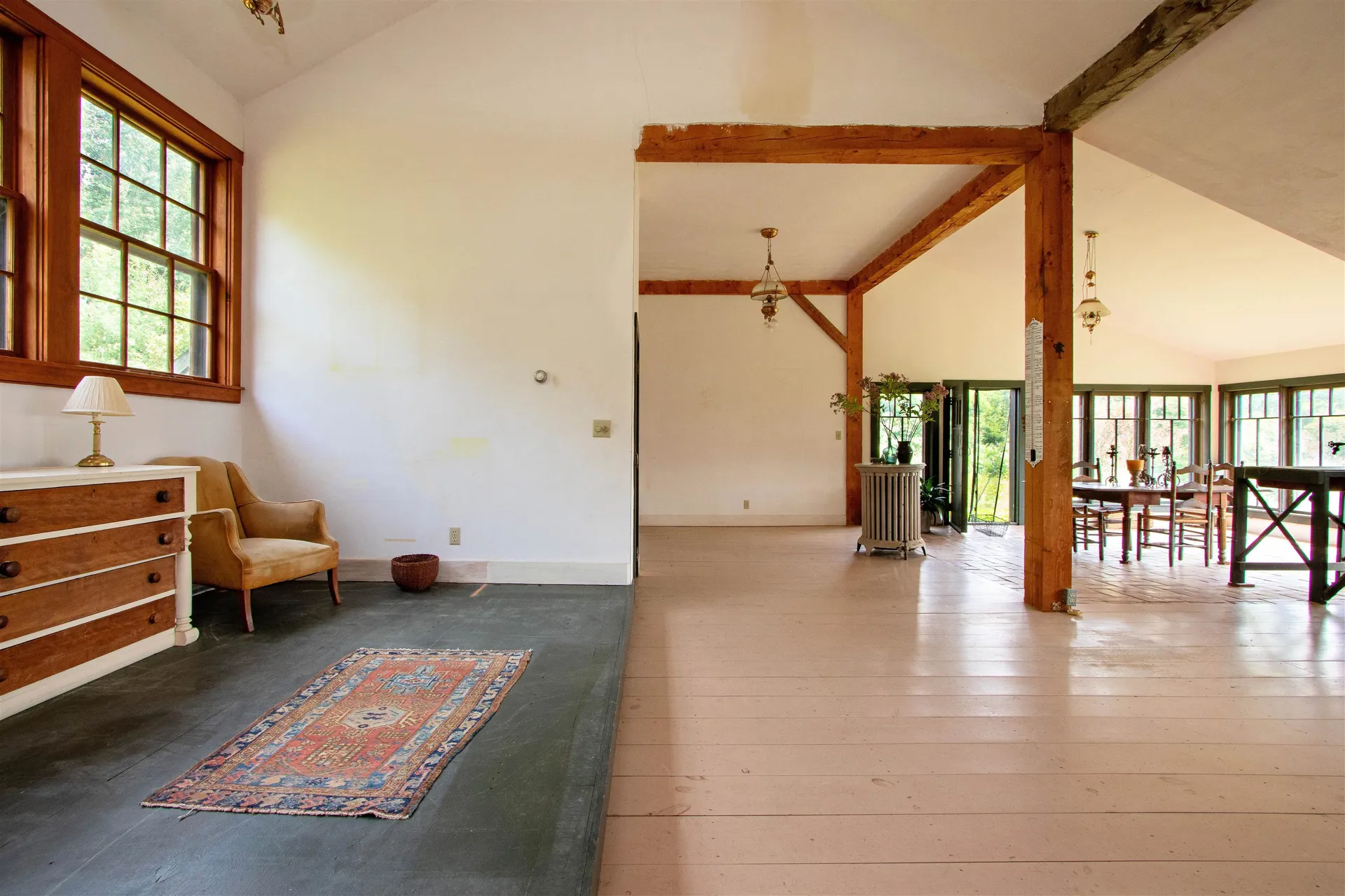 859 Whitehill Road Barnet VT 05821