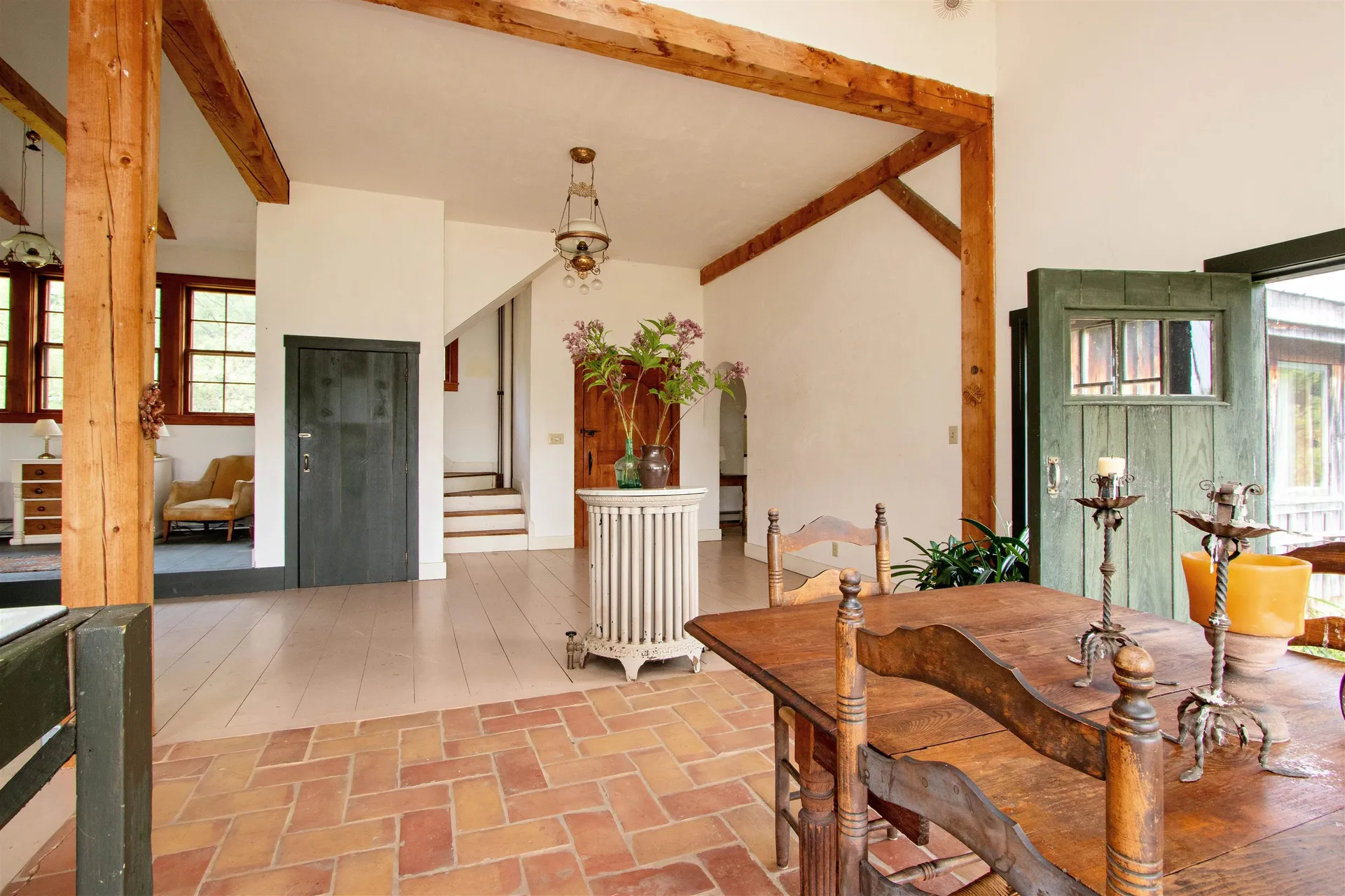 859 Whitehill Road Barnet VT 05821