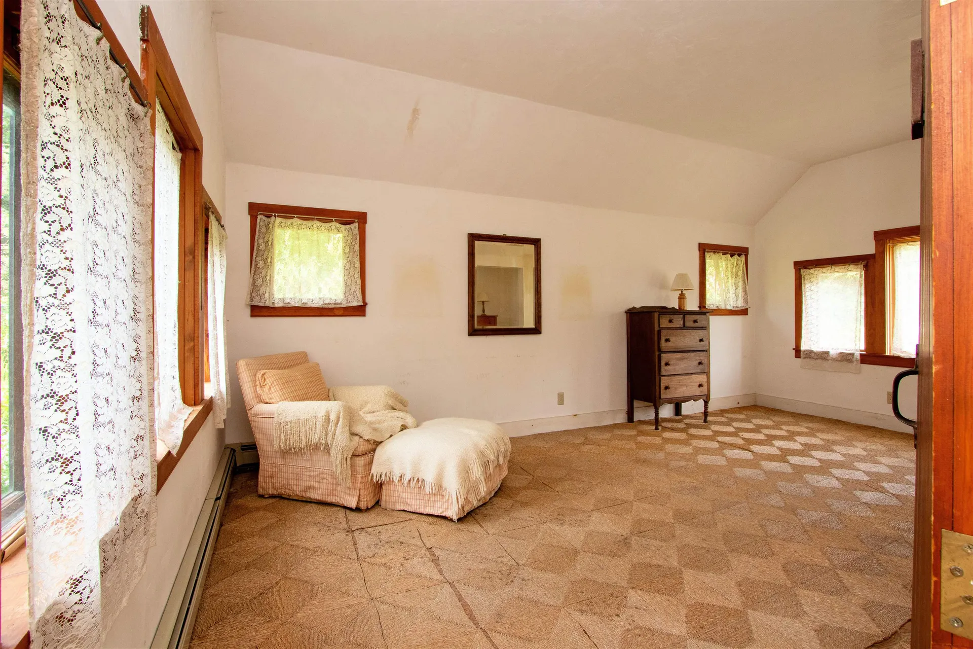 859 Whitehill Road Barnet VT 05821