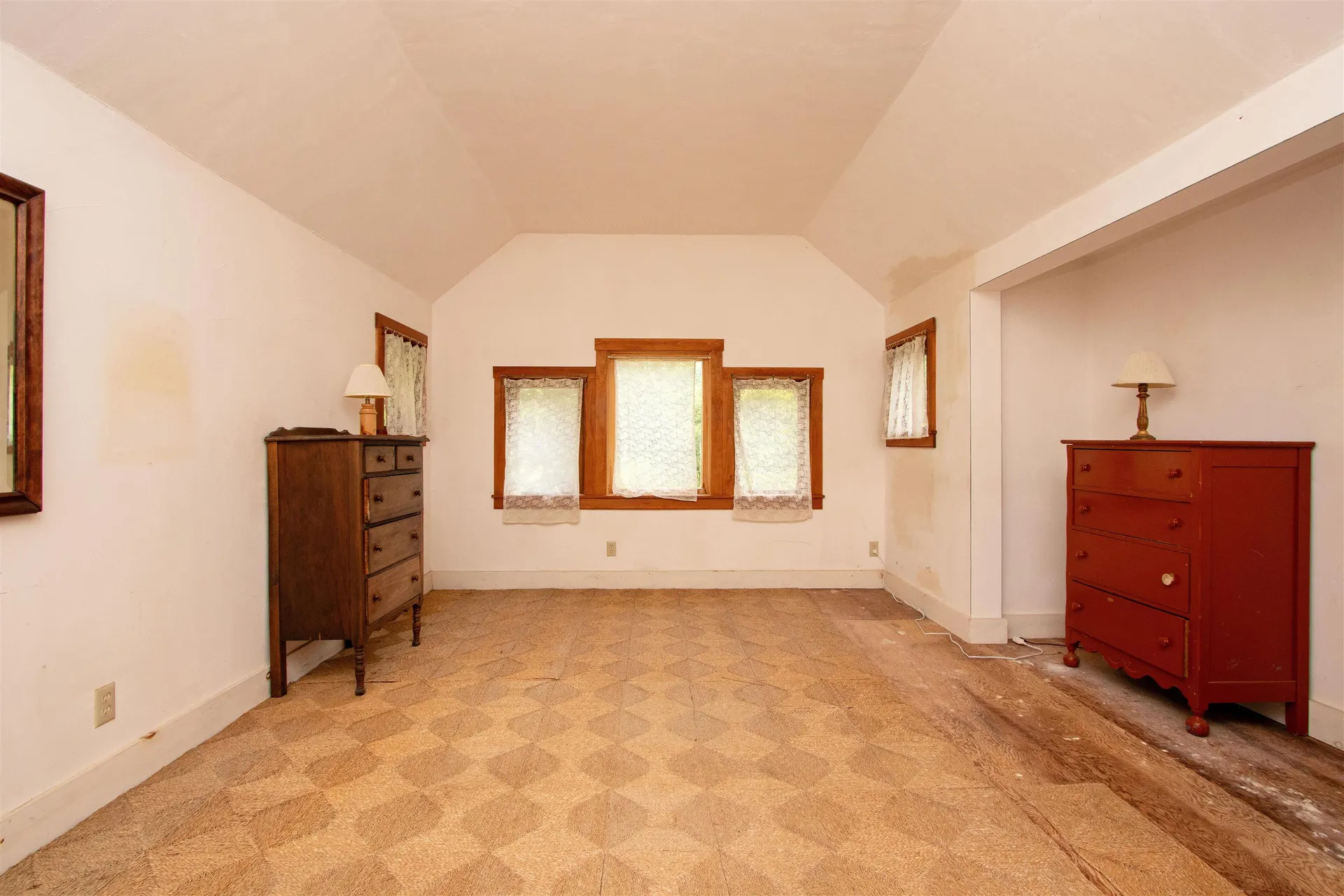 859 Whitehill Road Barnet VT 05821