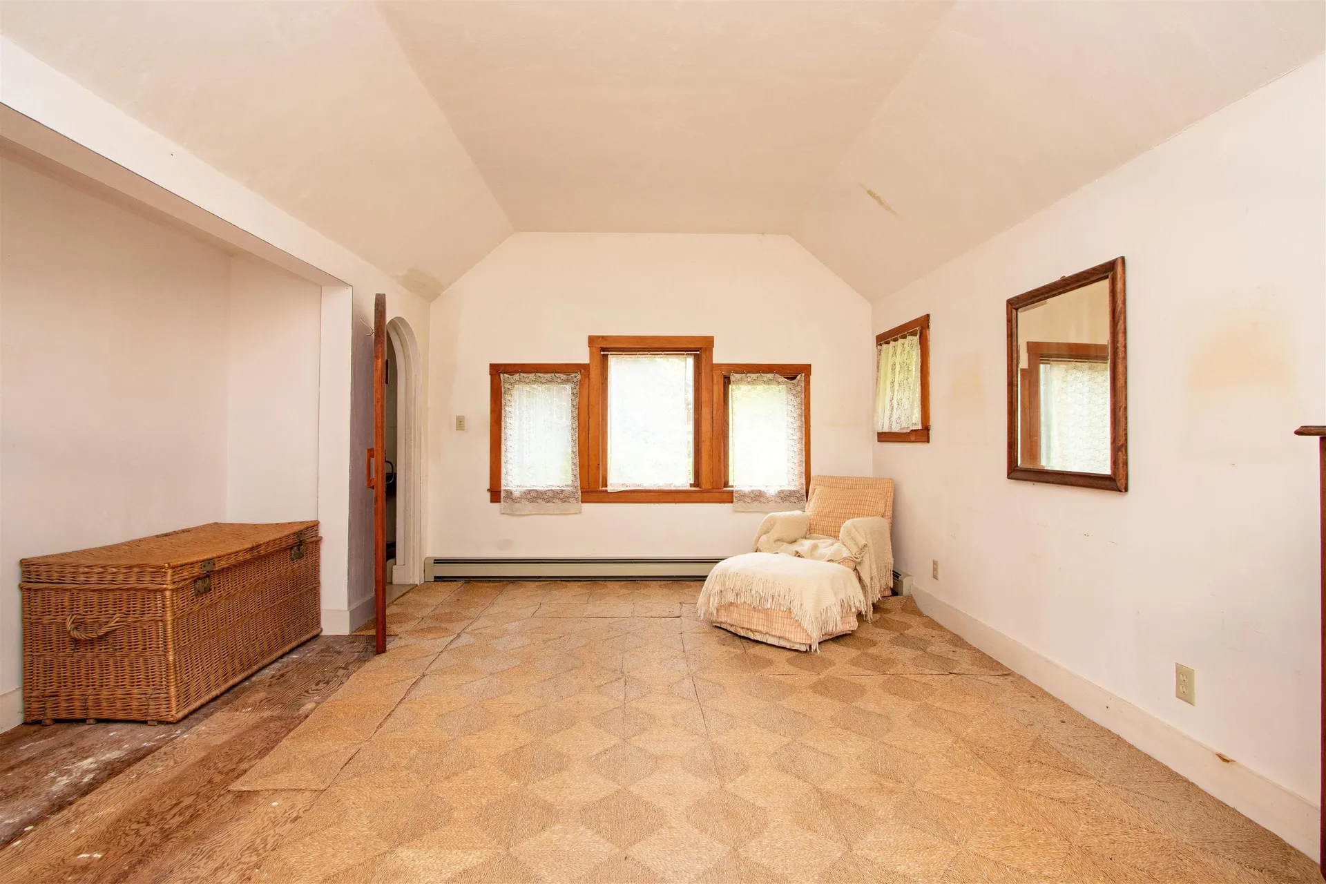 859 Whitehill Road Barnet VT 05821