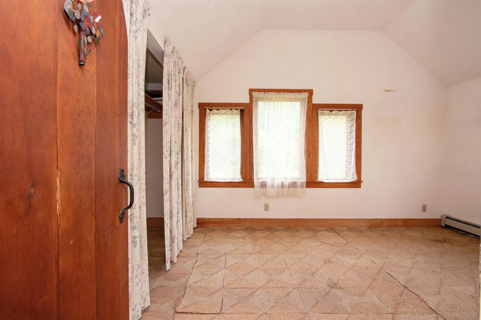 859 Whitehill Road Barnet VT 05821