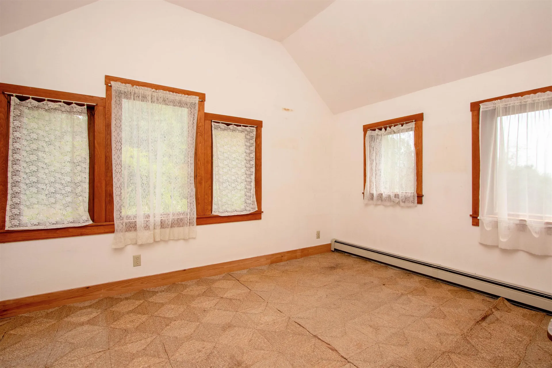 859 Whitehill Road Barnet VT 05821