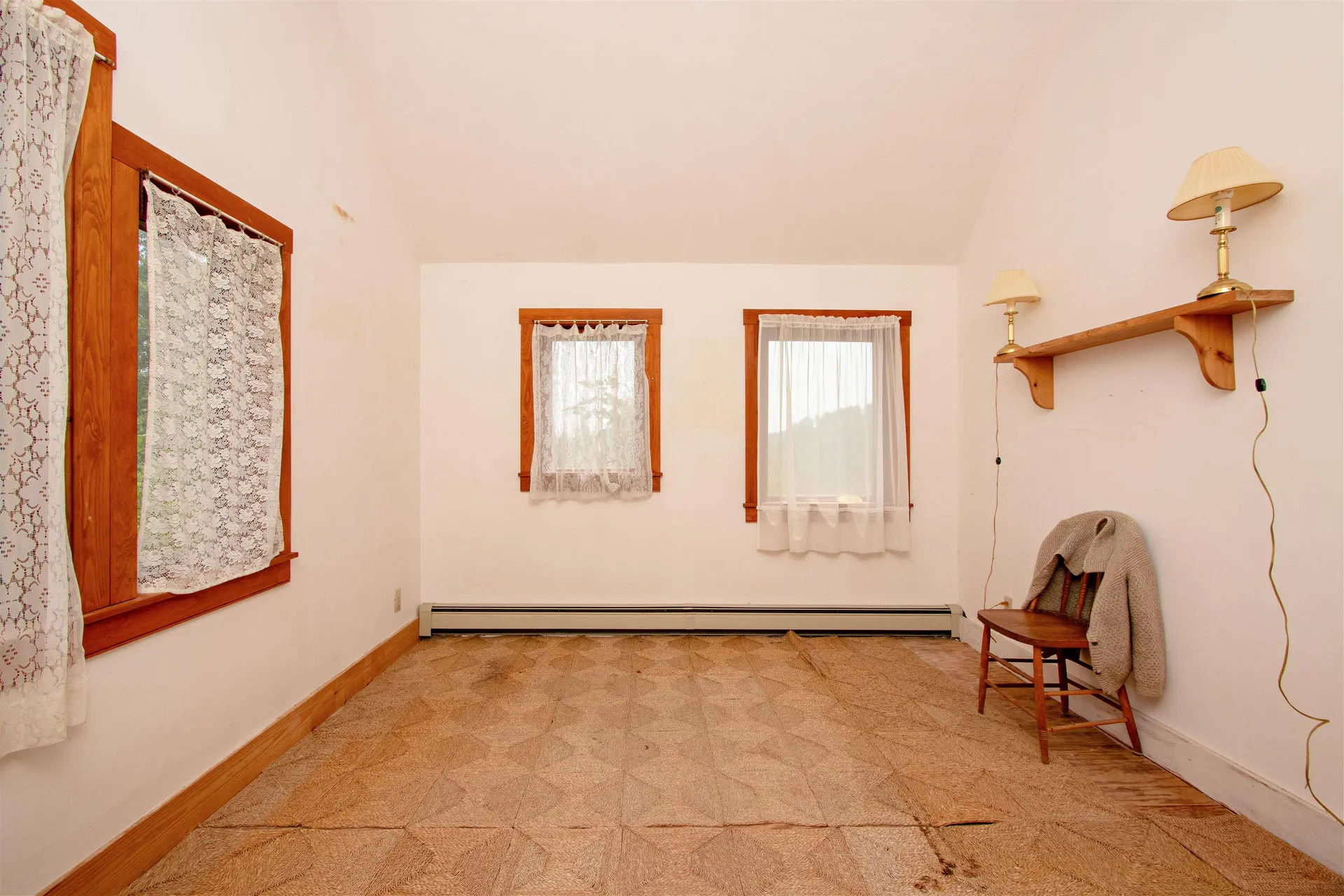 859 Whitehill Road Barnet VT 05821