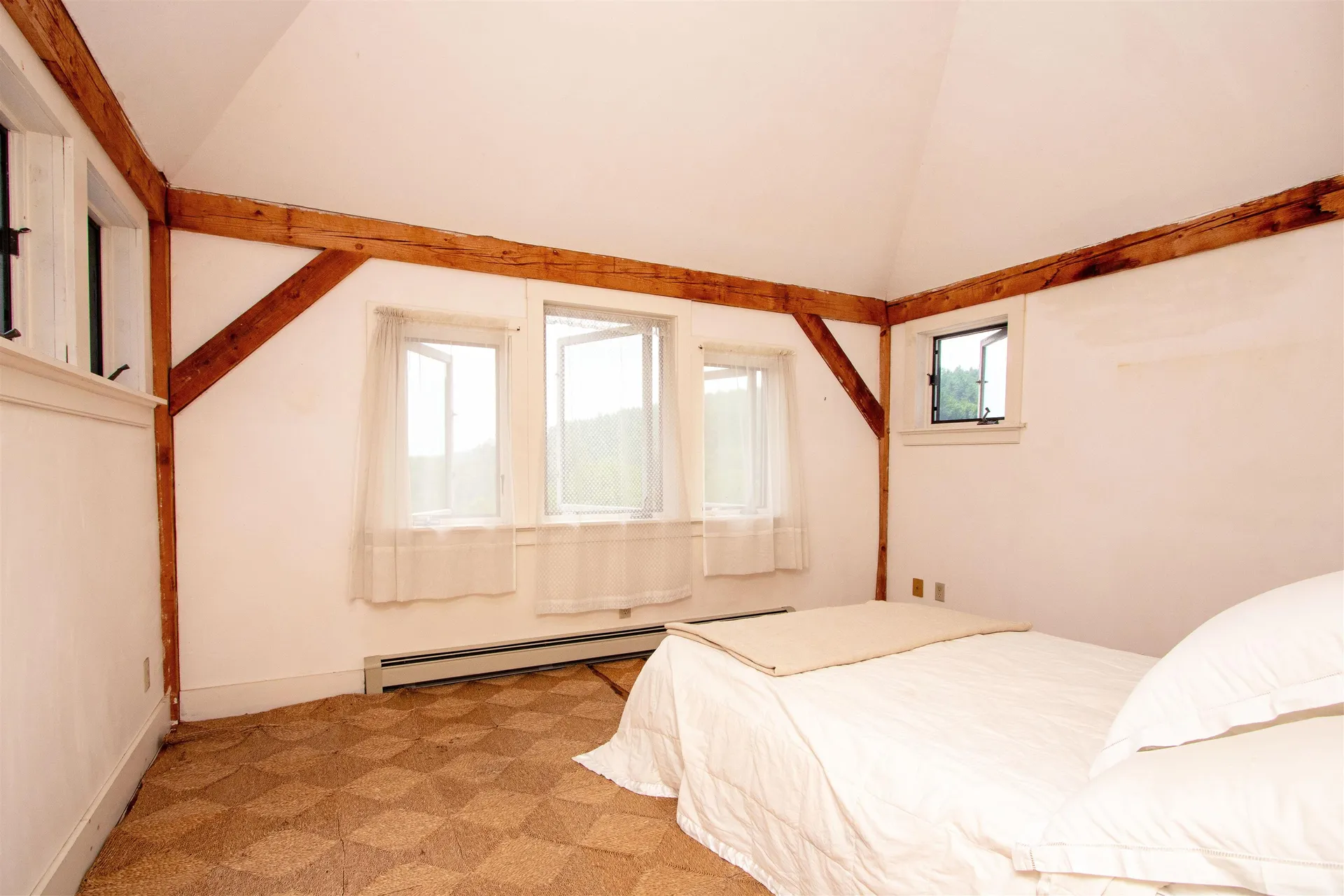 859 Whitehill Road Barnet VT 05821