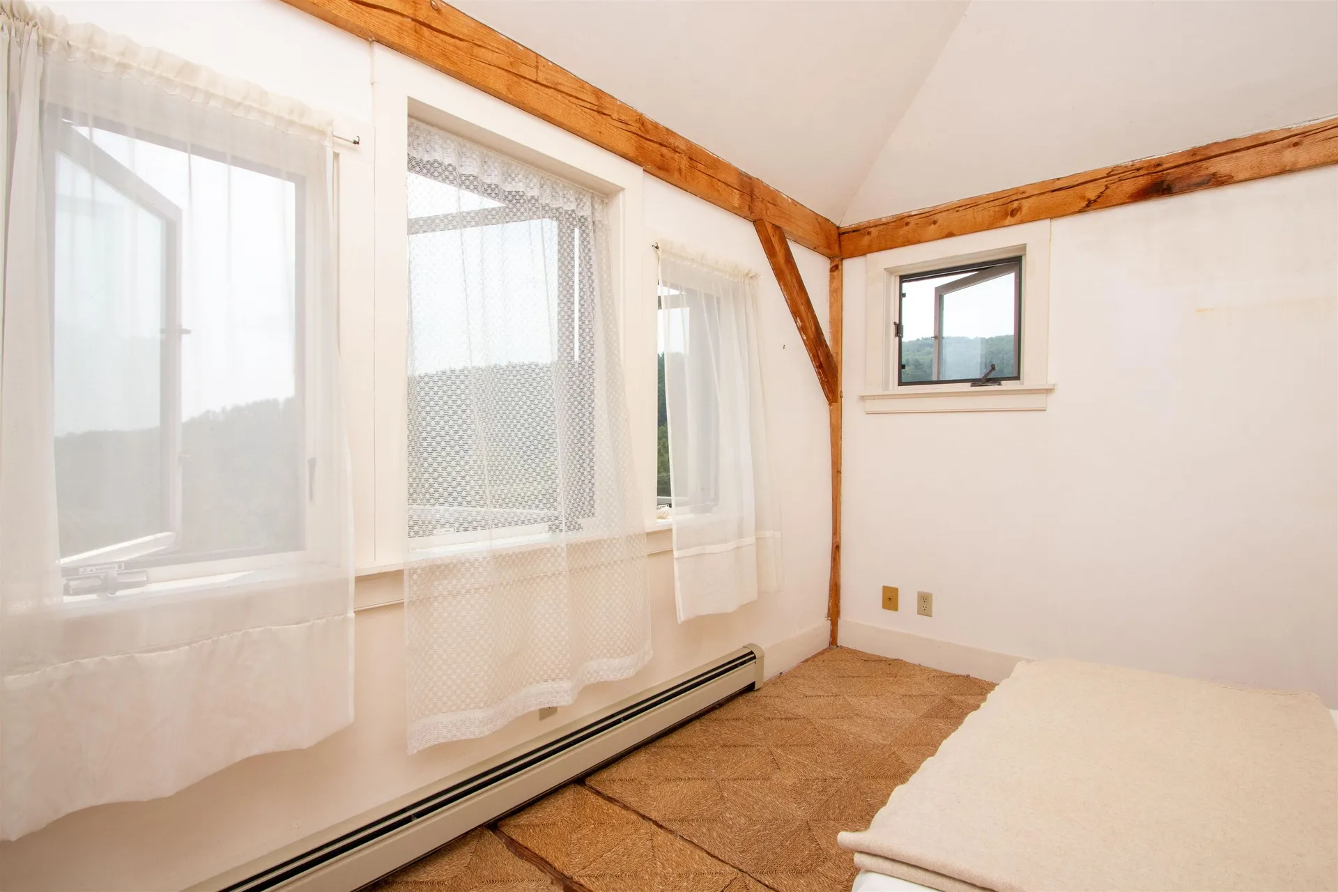 859 Whitehill Road Barnet VT 05821