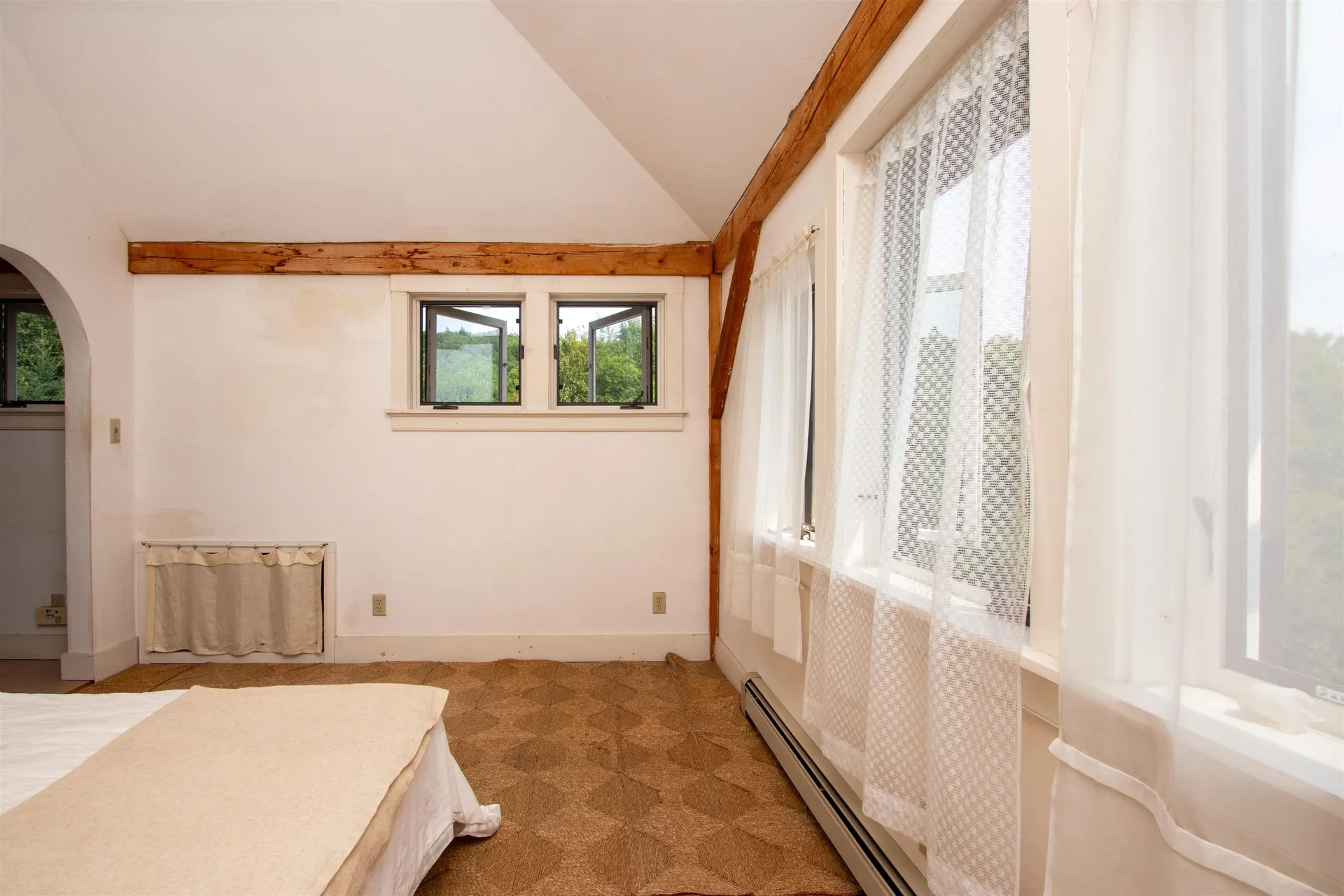 859 Whitehill Road Barnet VT 05821