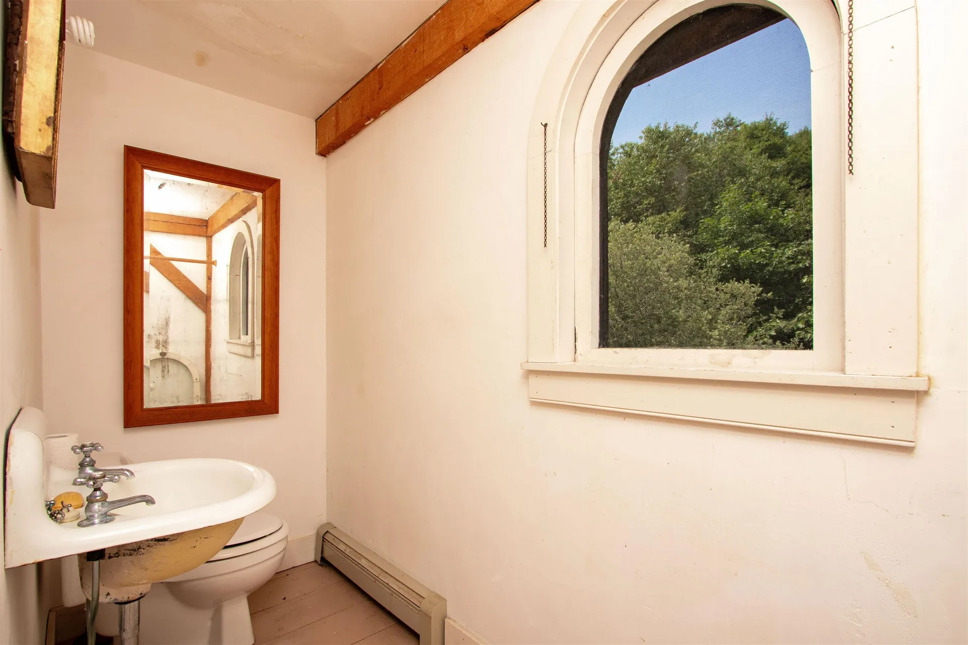 859 Whitehill Road Barnet VT 05821