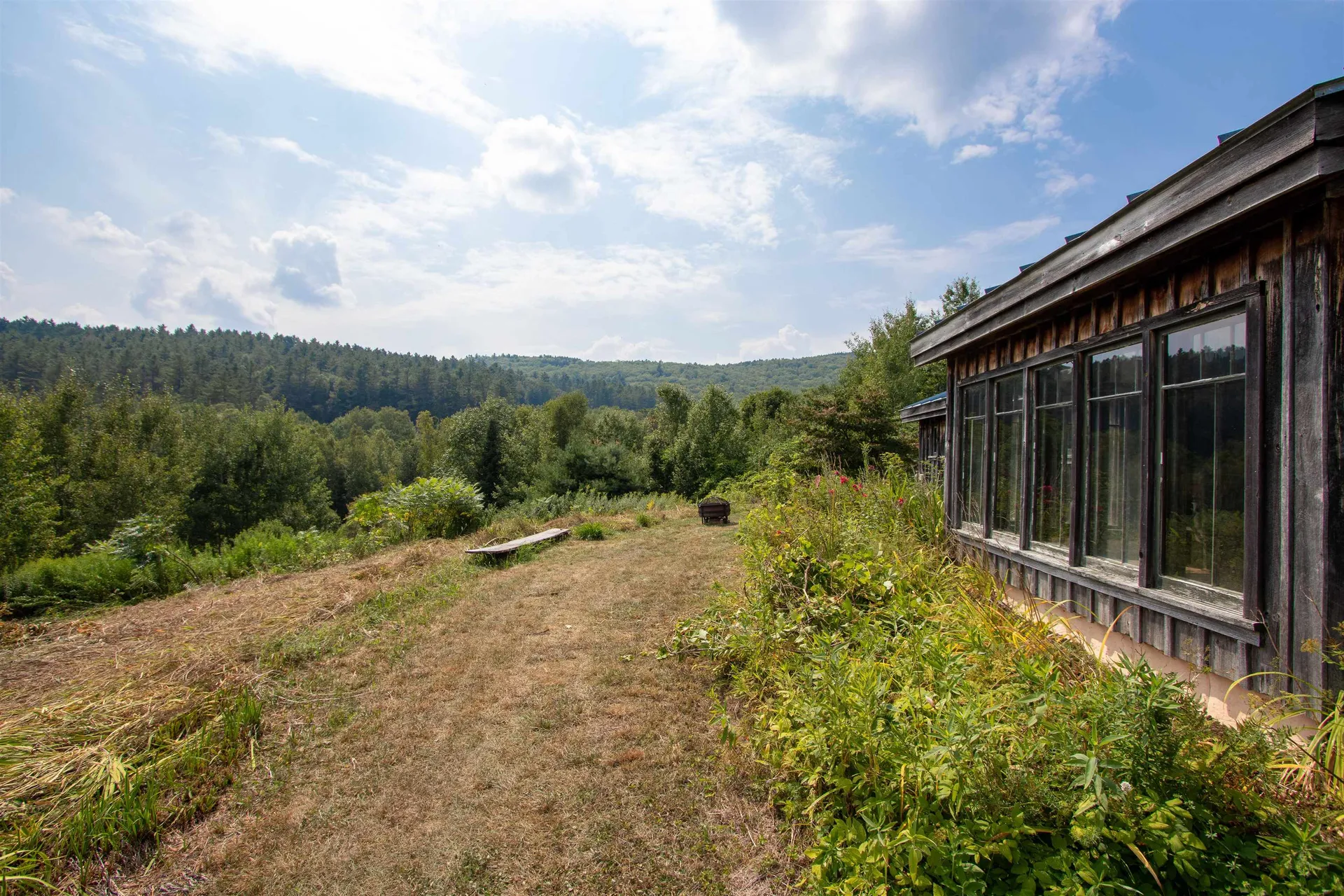 859 Whitehill Road Barnet VT 05821