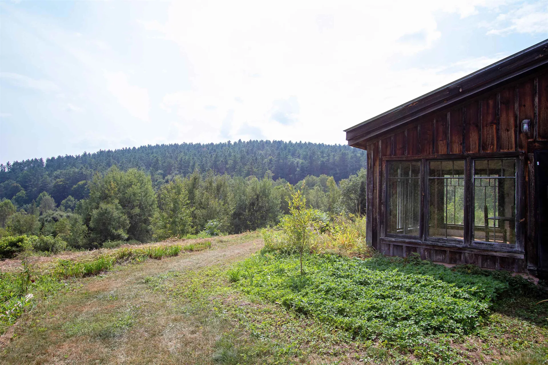 859 Whitehill Road Barnet VT 05821