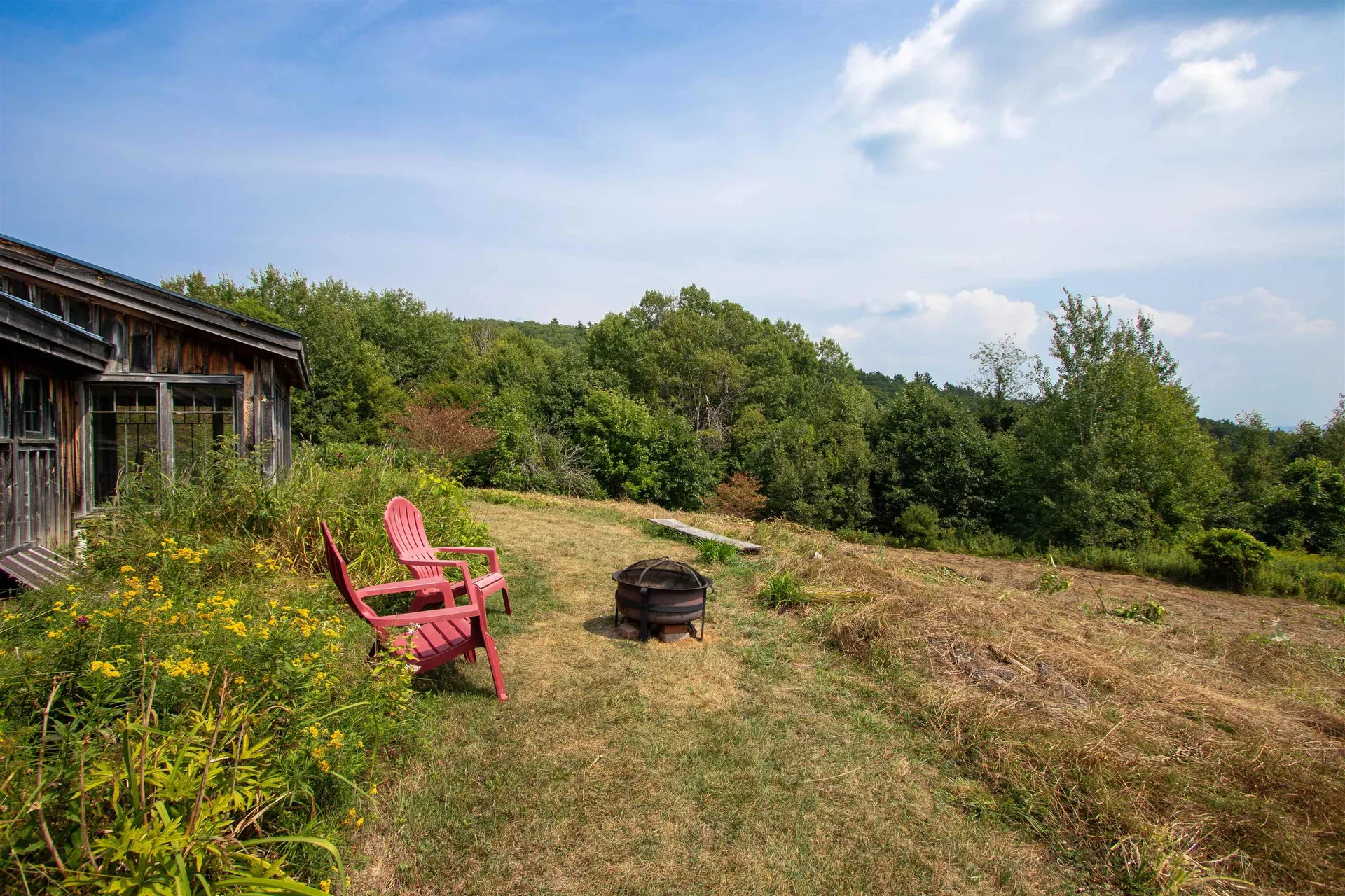 859 Whitehill Road Barnet VT 05821