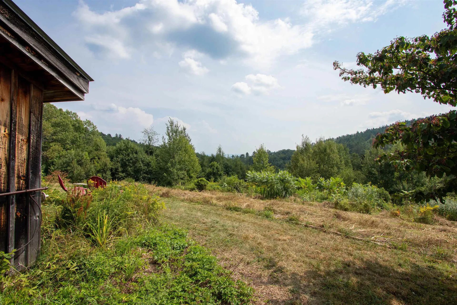 859 Whitehill Road Barnet VT 05821