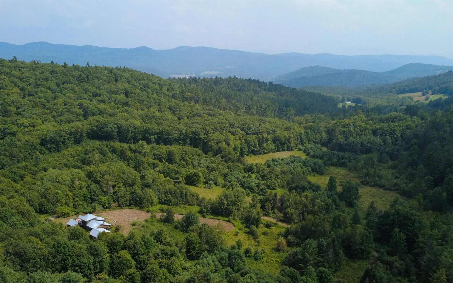 859 Whitehill Road Barnet VT 05821