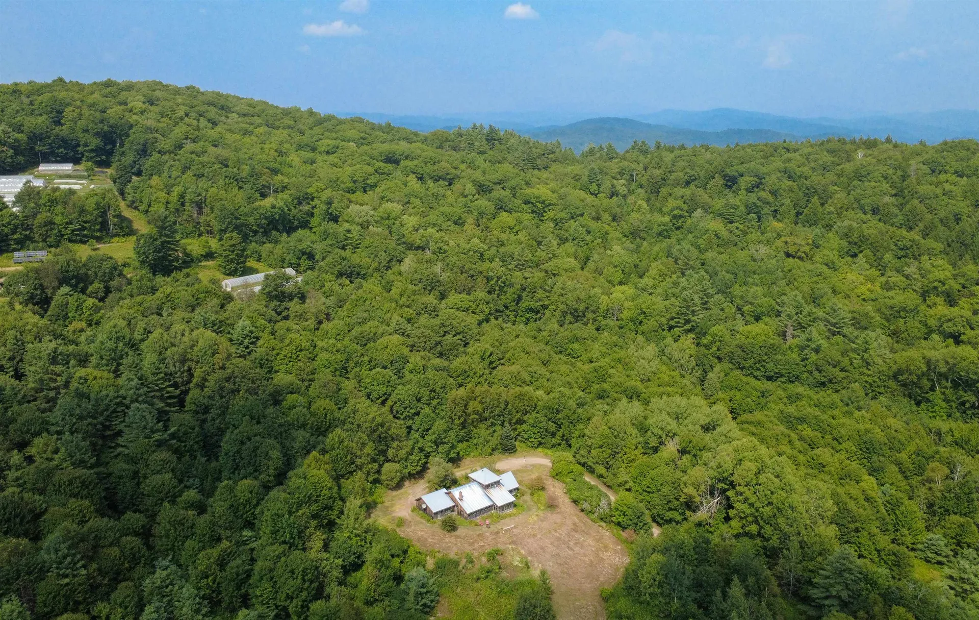 859 Whitehill Road Barnet VT 05821